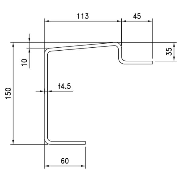 47MTR28CPAN.jpg