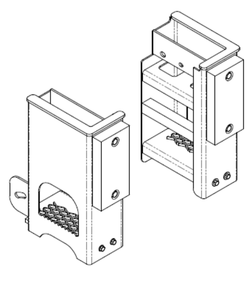 WAL91524682GV.png