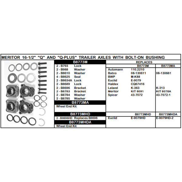 20SIRB8773MA.png