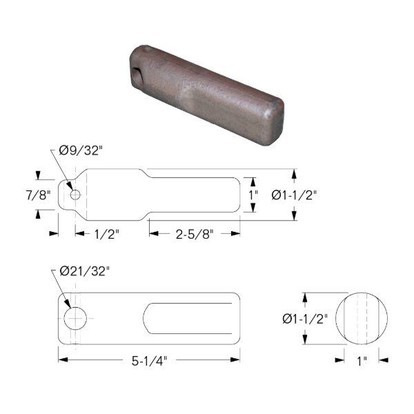 20BUF11752.jpg