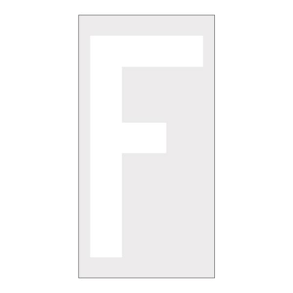 02LETFWF4.jpg