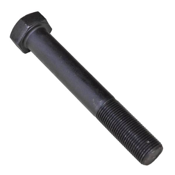 20BKLXBSP005001.jpg