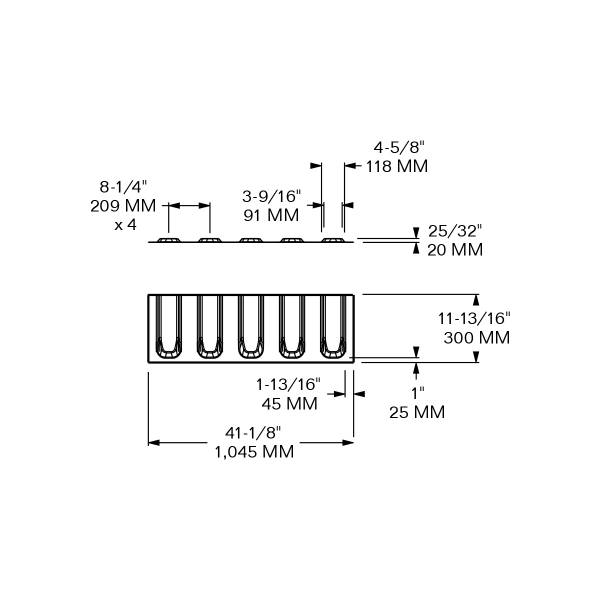 51MTR17PACS.jpg