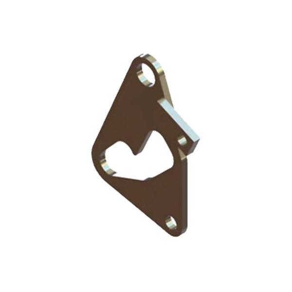 89HOLXA08988.jpg
