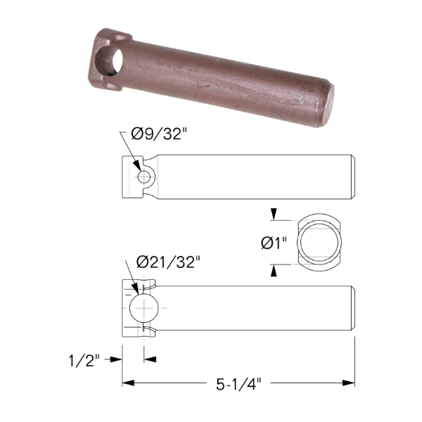 20BUF13182.jpg