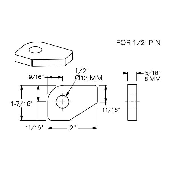 20BUF2329.jpg