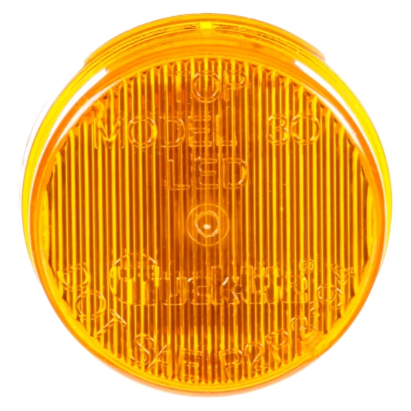 20TL30250Y.jpg