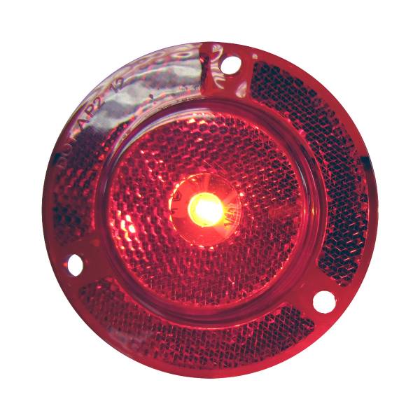20PMM190FR.jpg