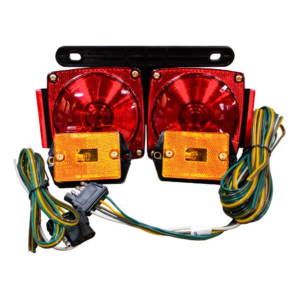 MTTL4400K-1.jpeg