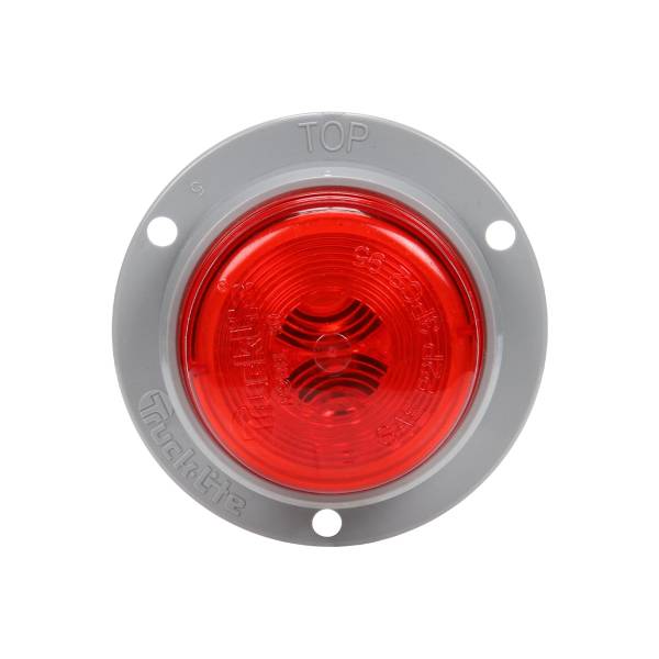 20TL30222R.jpg
