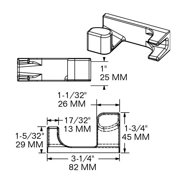 364156.jpg