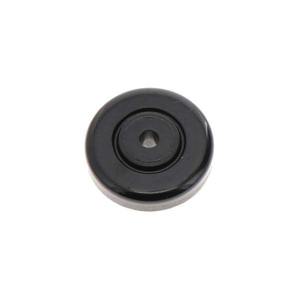 89MX28008201.jpg