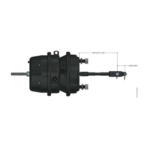 20TSE3030TLR2-4324.jpg