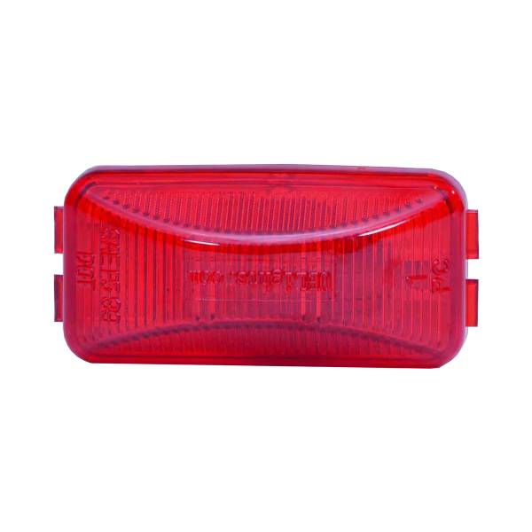 MTSE1225R.jpg