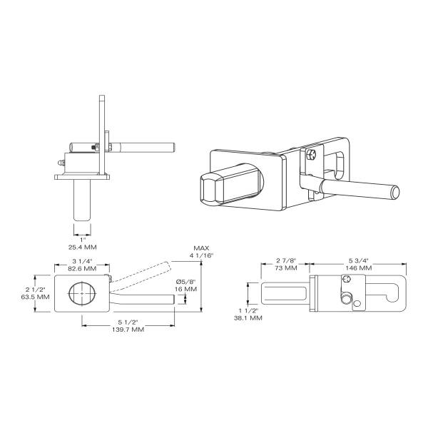 20BUF1617L.jpg