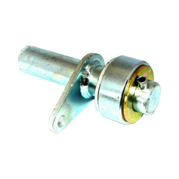 89MX25308501.jpg