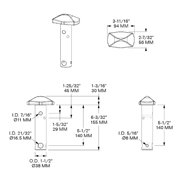 20BUF11332.jpg
