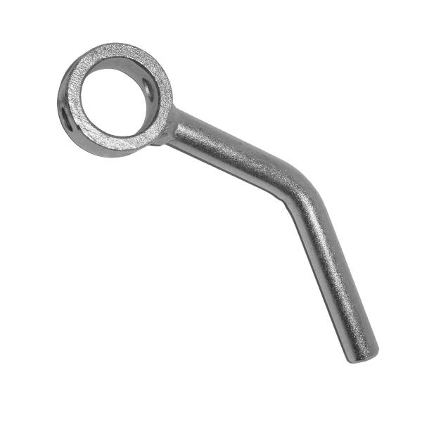 20BUF12594.jpg