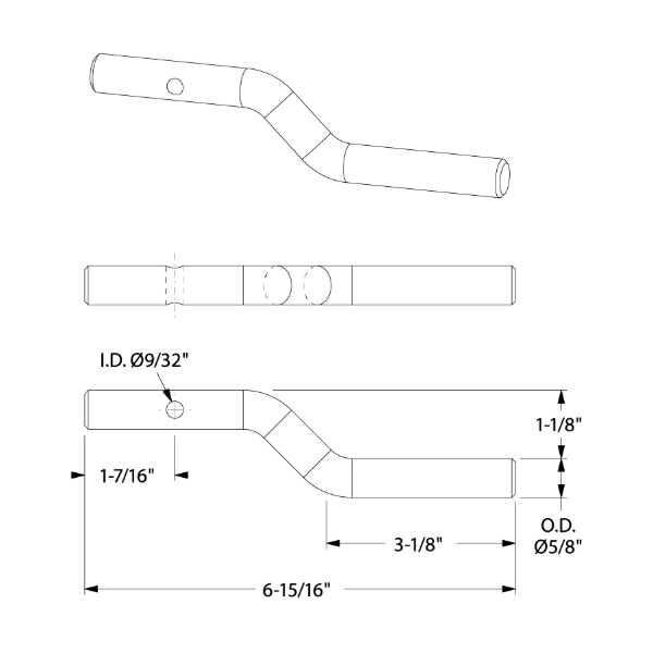 20BUF11324OS28.jpg