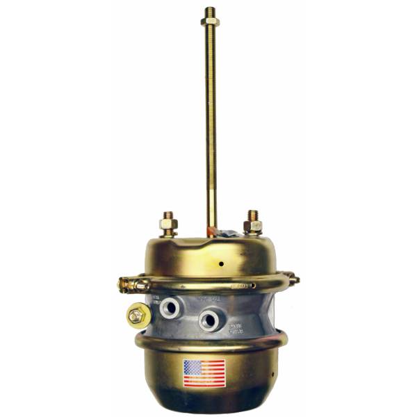 PCBRC3030CD.jpg