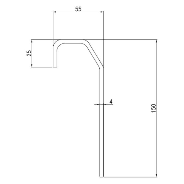 59RF11002-2.jpg