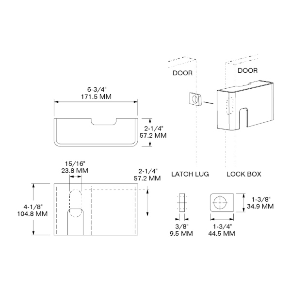 20BUF6378KIT.jpg