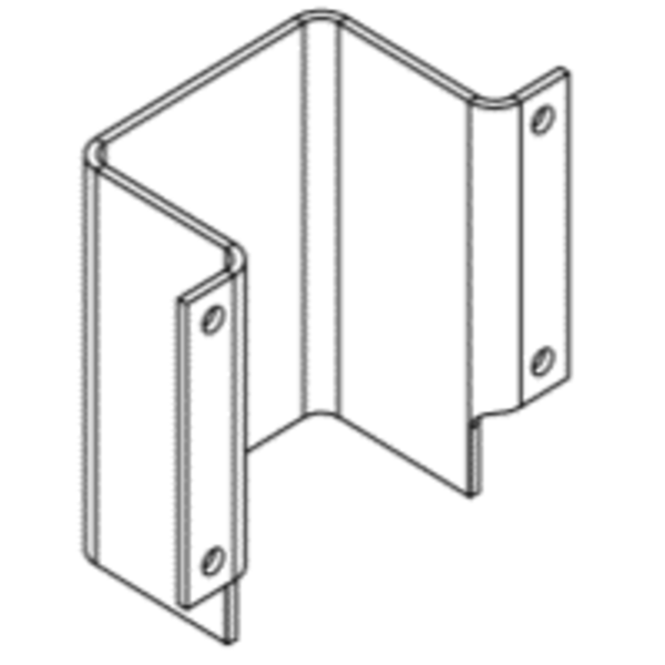 STO012528500000.png