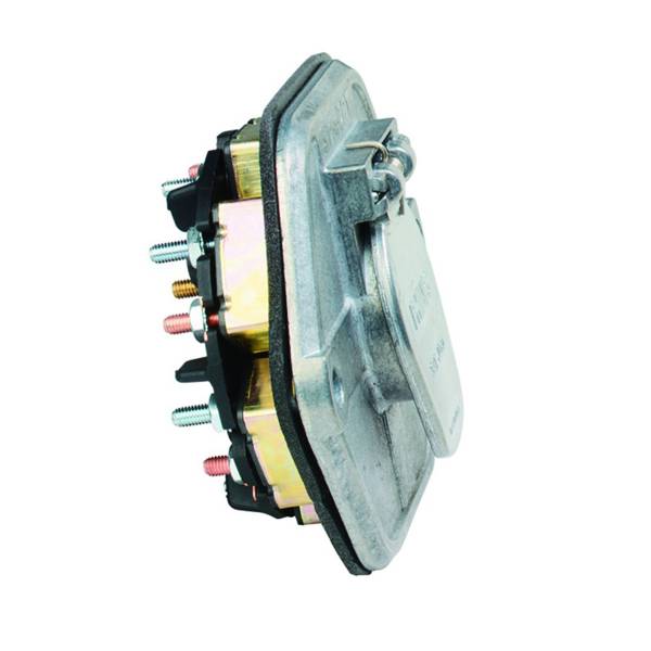 20PH15750.jpg