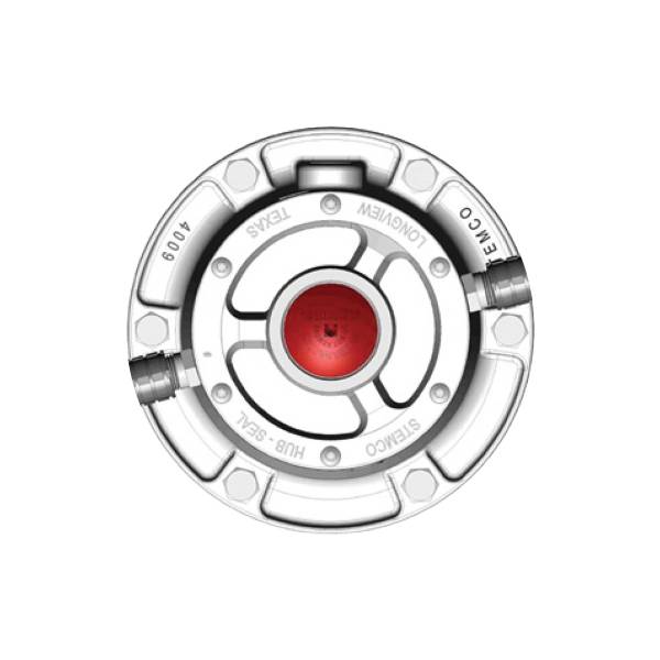 20STM8310214.jpg