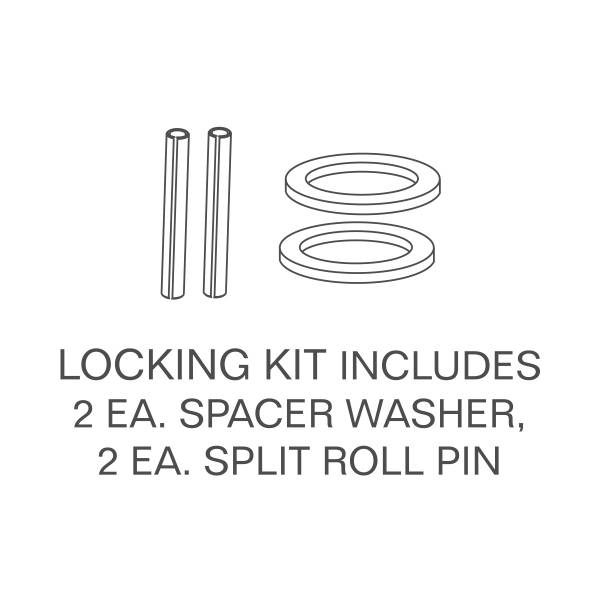 2006400CB-KIT.jpg