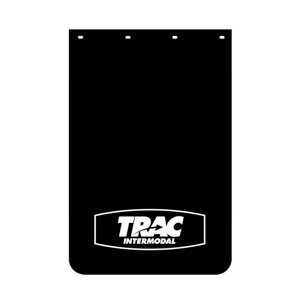 24MF24X30X14BTRAC.jpg