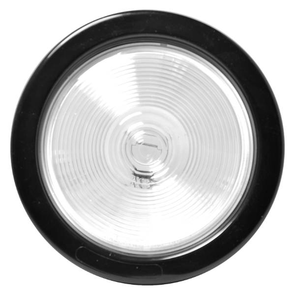 MTKT3405C.jpg