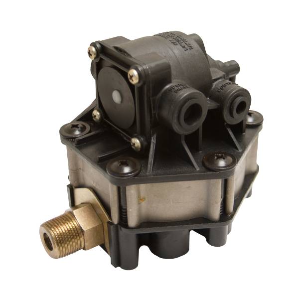 20MIDKN28601.jpg