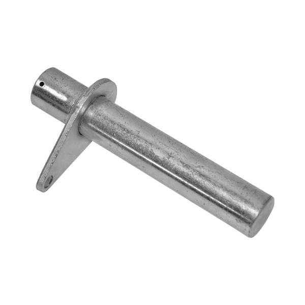 89MX262435.jpg