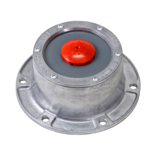 20STM3584009.jpg