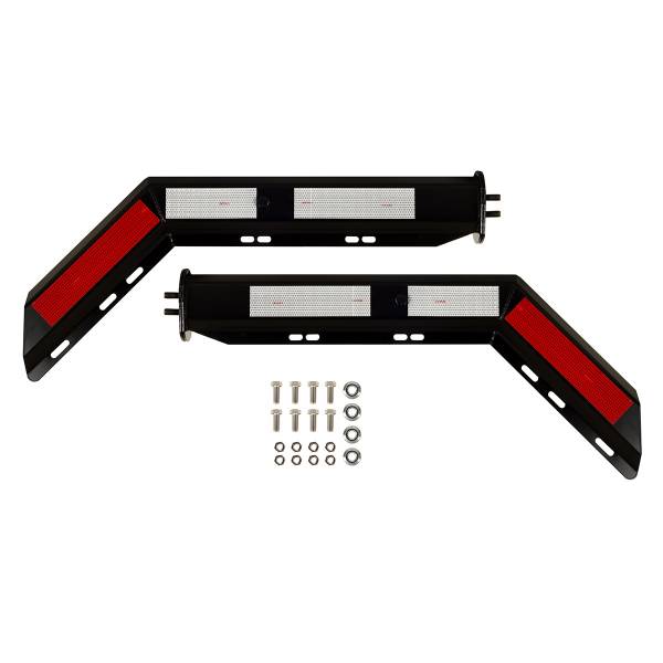 20BETB673025WTBK.jpg