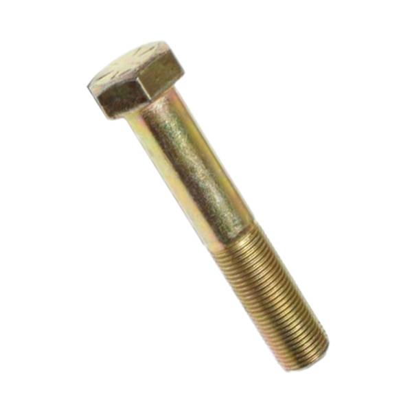 38S15426G8.jpg