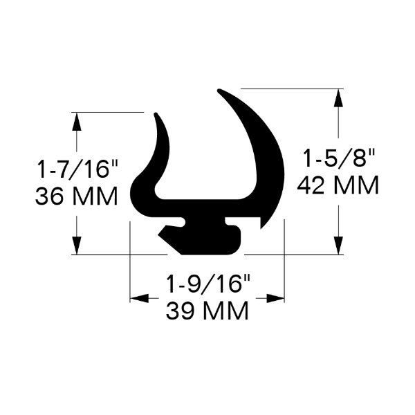 20BUF6844.jpg