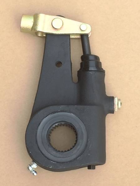 PCABAR801074.jpg