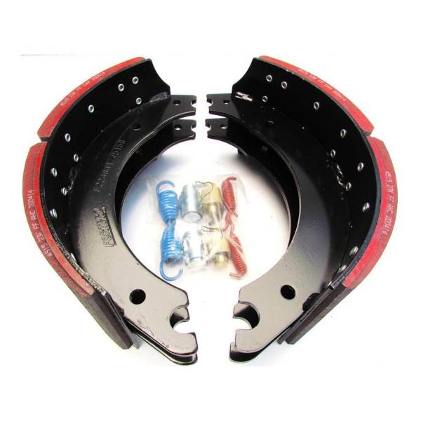 20SB4515QMV20K.jpg