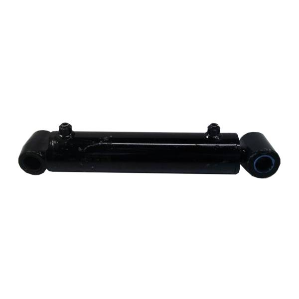 89MX261897.jpg
