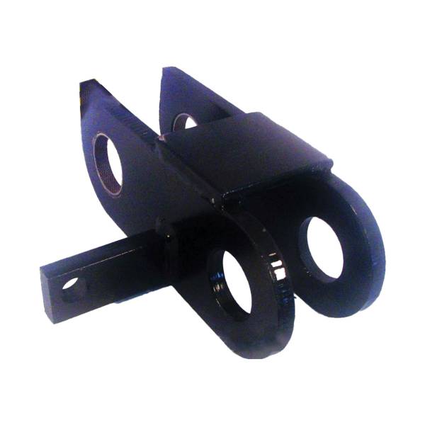 89MX26581302.jpg