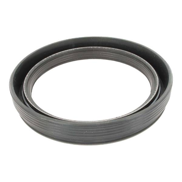 SKF46300XT.jpg