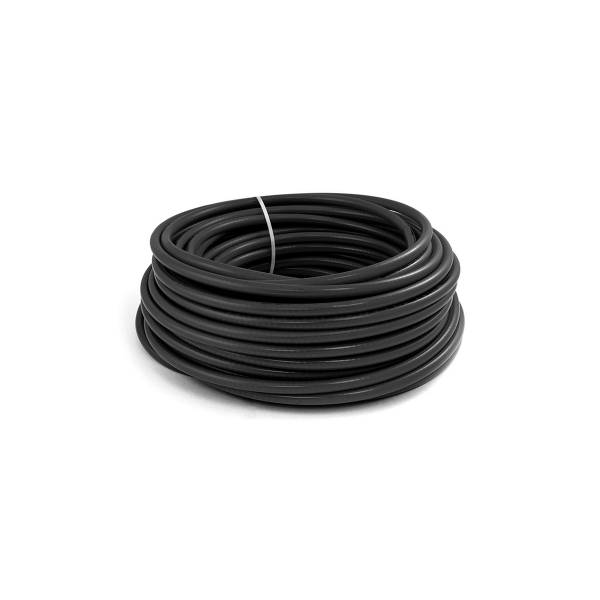 20MTR55108.jpg