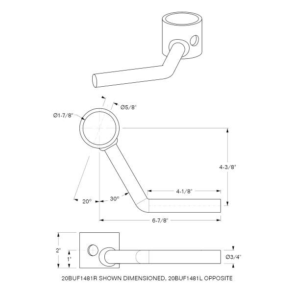 20BUF1481L.jpg