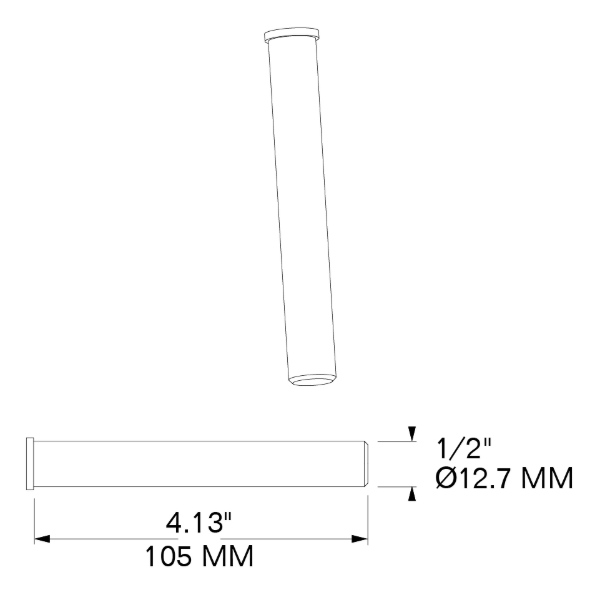 20BUF2270.jpg