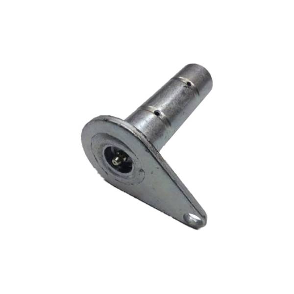 89MX283397100.jpg