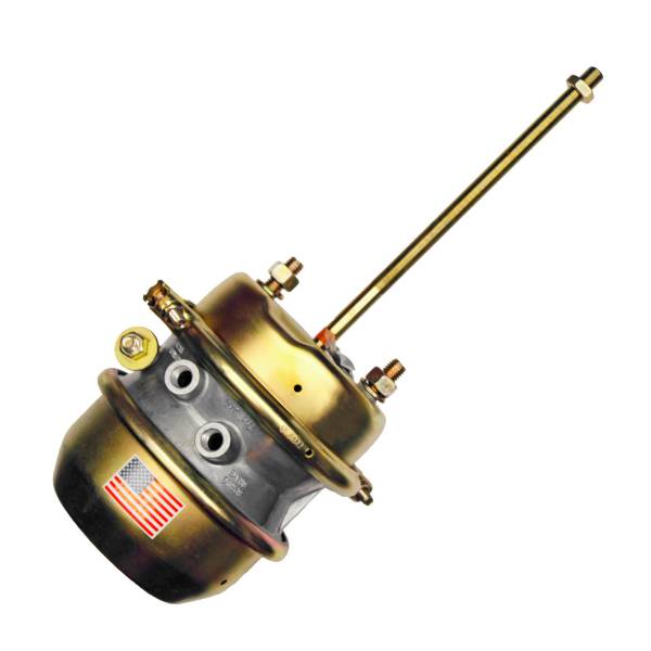 20MTR3030CD.jpg