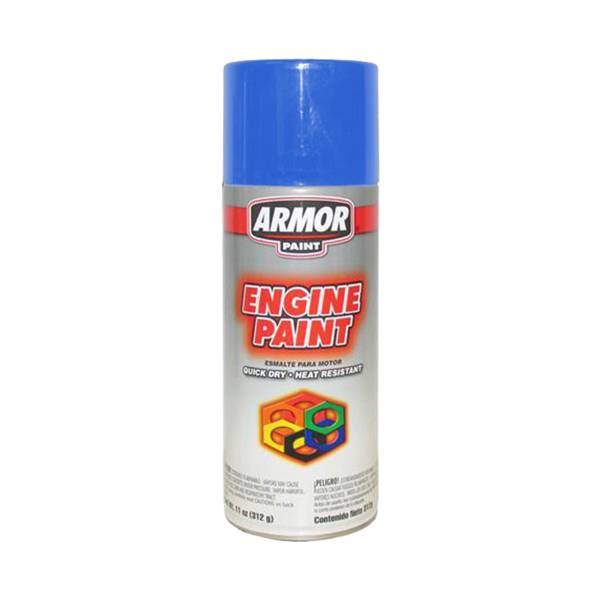 03SPRAYFORDBLUE.jpg