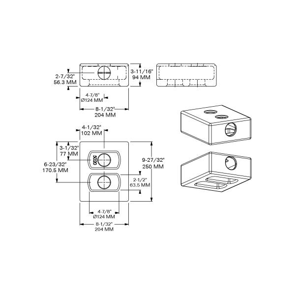 20BUF5020CD.jpg